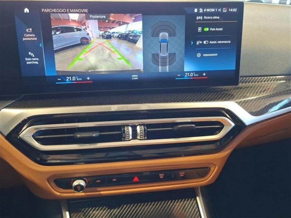 340 340 xDrive Touring Mspor
