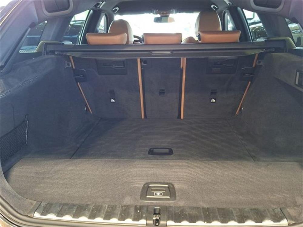 340 340 xDrive Touring Mspor