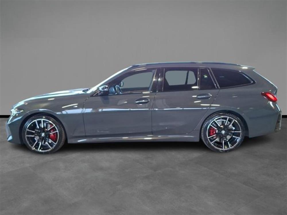 340 340 xDrive Touring Mspor
