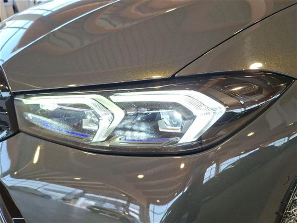 340 340 xDrive Touring Mspor