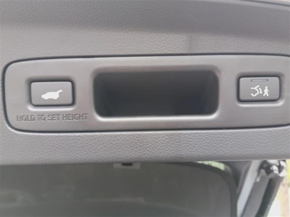 HR-V HR-V HEV 1.5 Advance eCVT