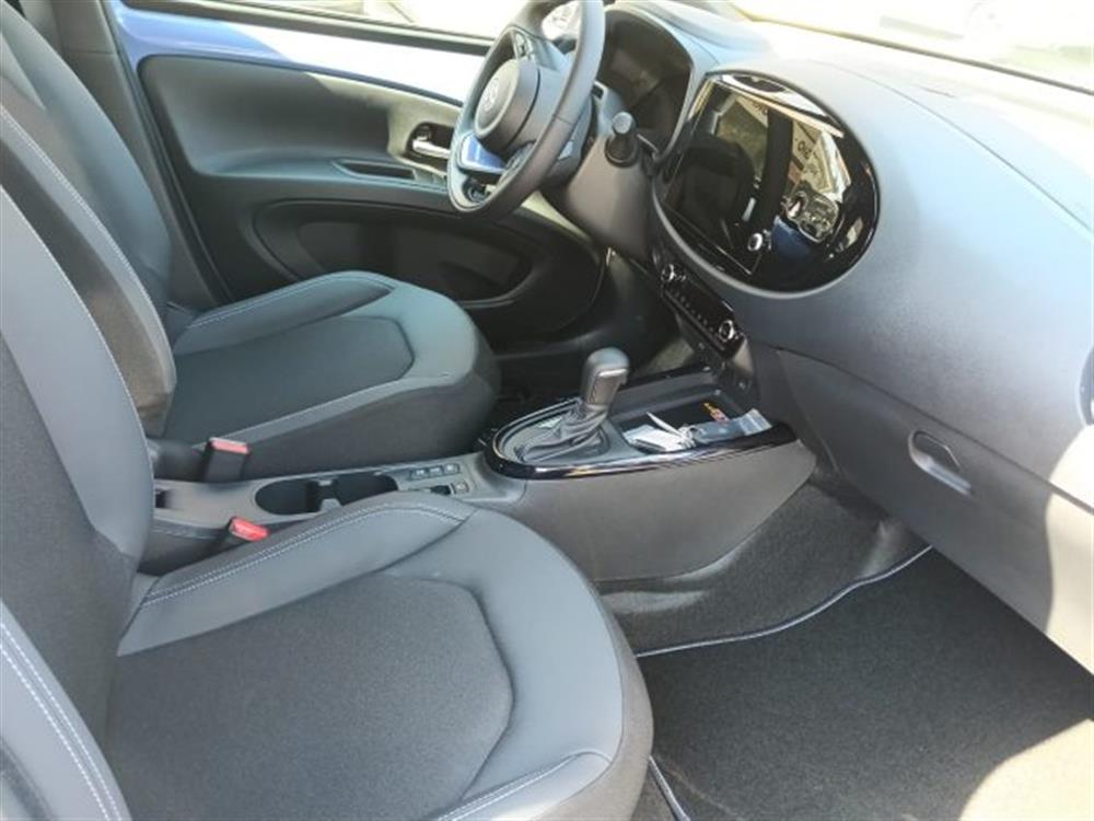 Aygo X Aygo X MY 26 1.5 Full Hybri