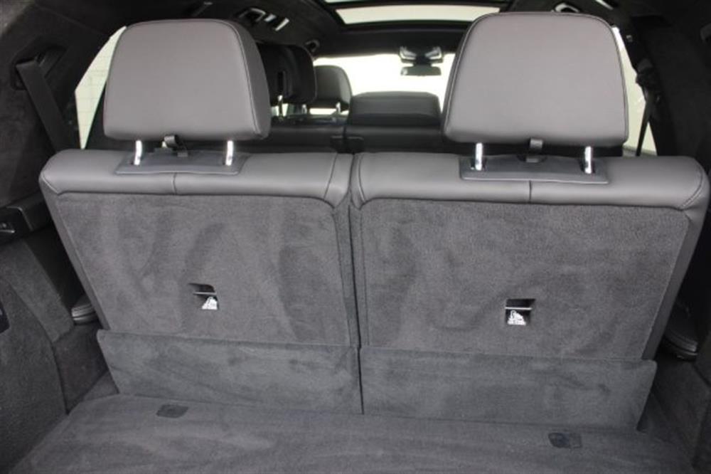 X7 X7 M-Sport xDrive40i 48