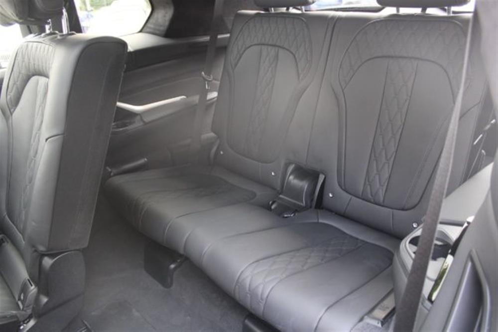 X7 X7 M-Sport xDrive40i 48