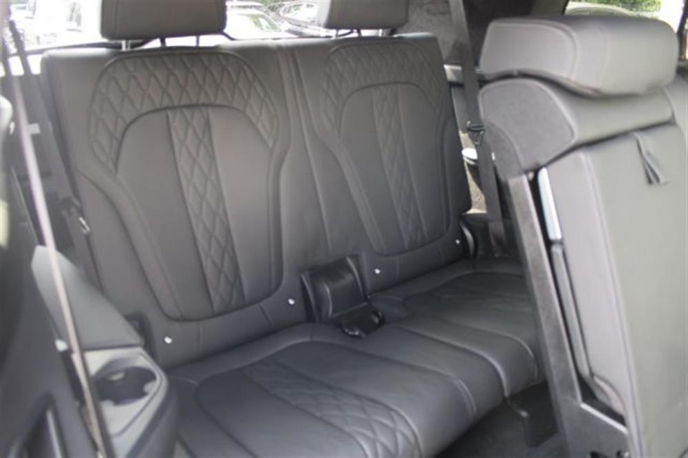 X7 X7 M-Sport xDrive40i 48