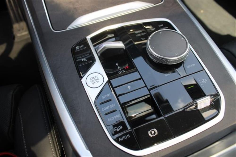 X7 X7 M-Sport xDrive40i 48