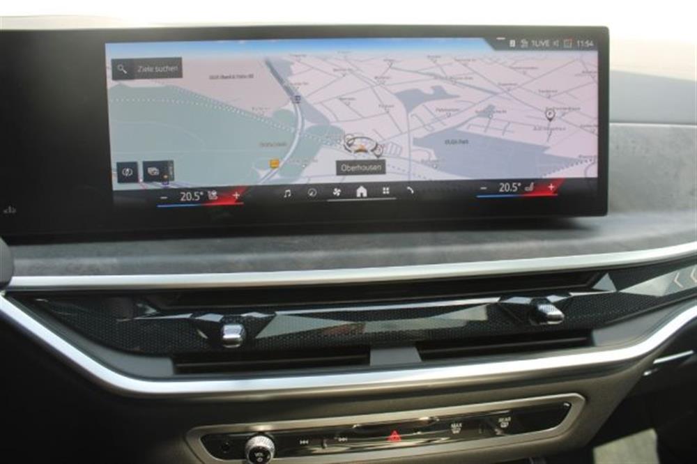X7 X7 M-Sport xDrive40i 48
