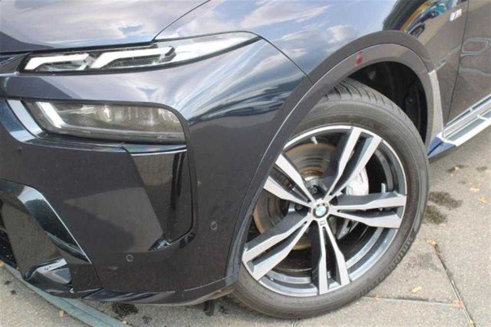 X7 X7 M-Sport xDrive40i 48