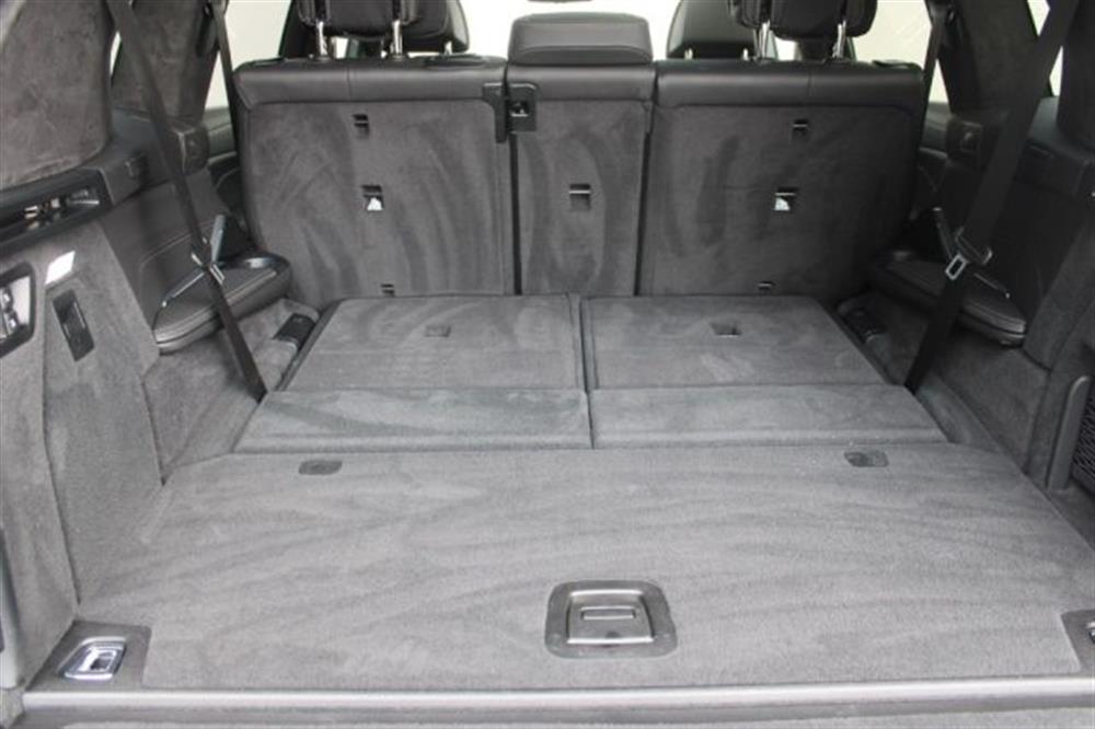 X7 X7 M-Sport xDrive40i 48