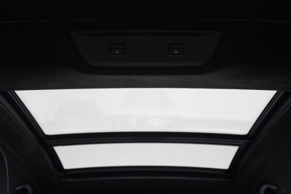 X7 X7 M-Sport xDrive40i 48