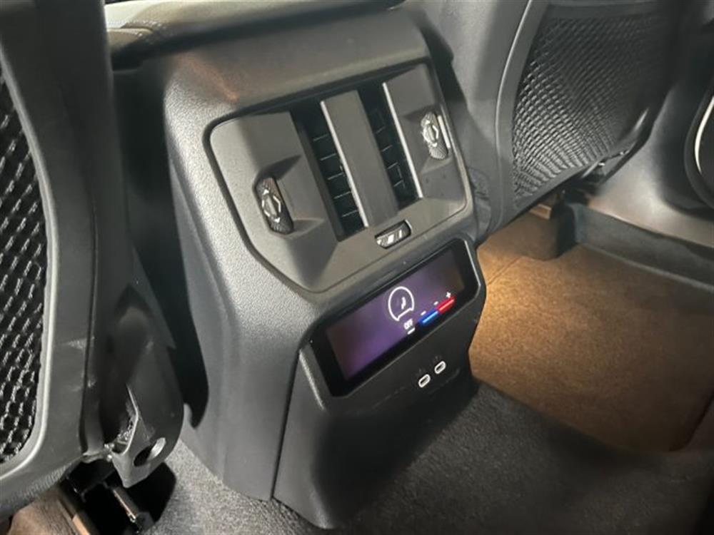 X3 X3 xDrive20d 48V MSport