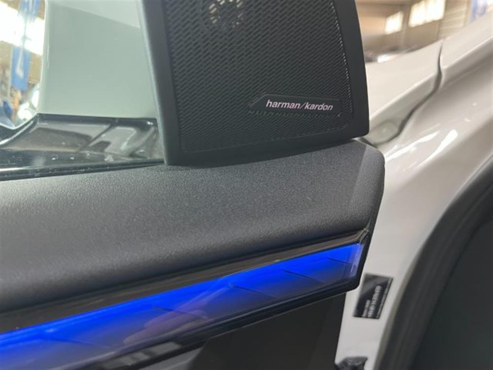 X3 X3 xDrive20d 48V MSport