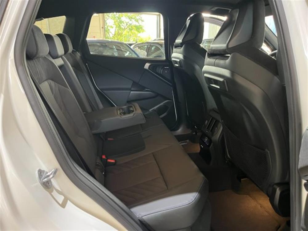 X3 X3 xDrive20d 48V MSport