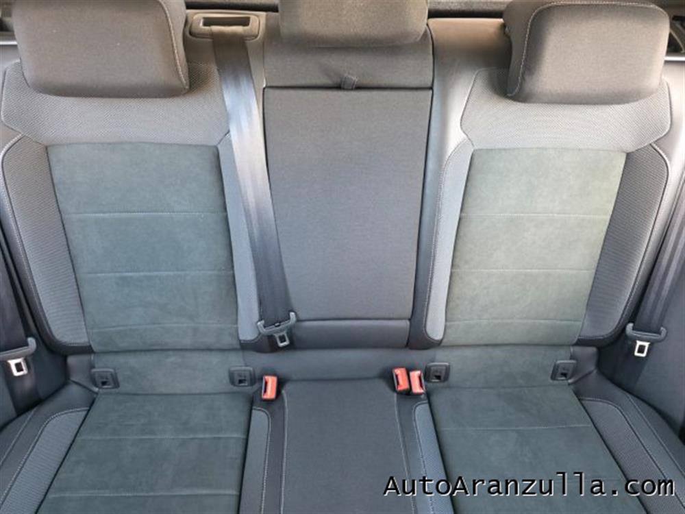 T-Roc T-Roc 2.0 TDI 150CV DSG St