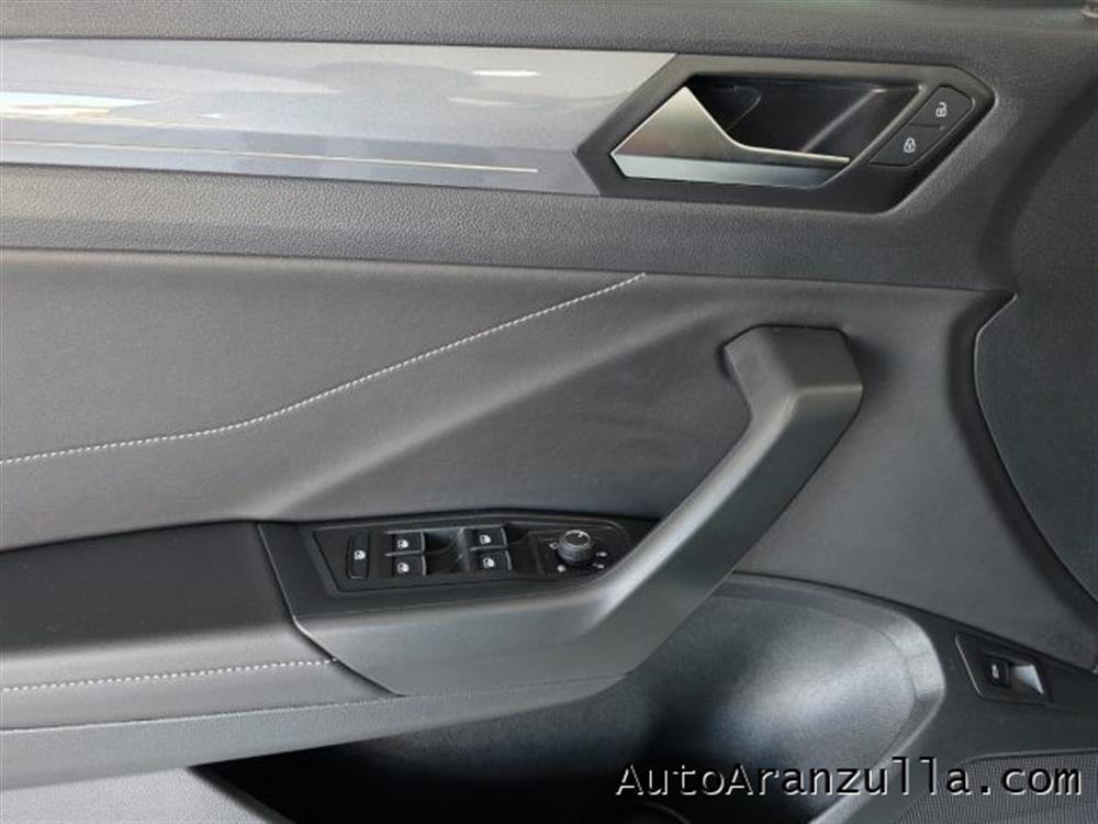 T-Roc T-Roc 2.0 TDI 150CV DSG St