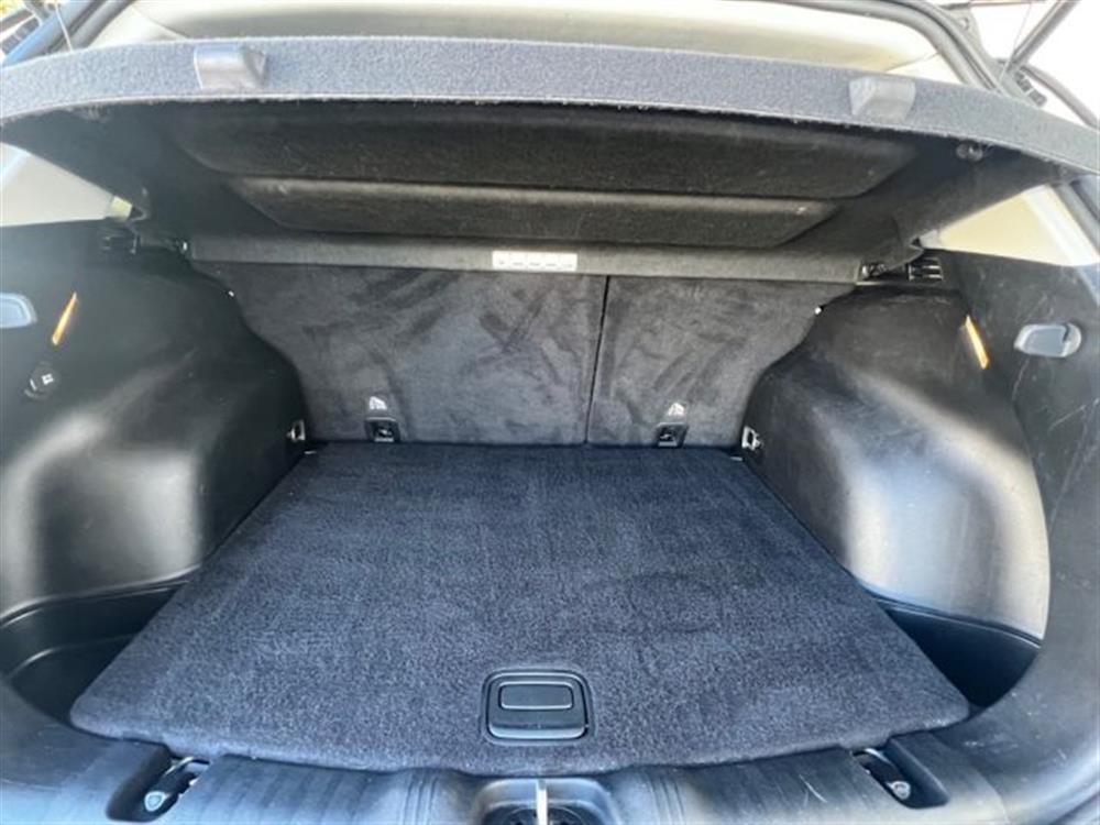 Compass Compass 1.6 Multijet II 2WD