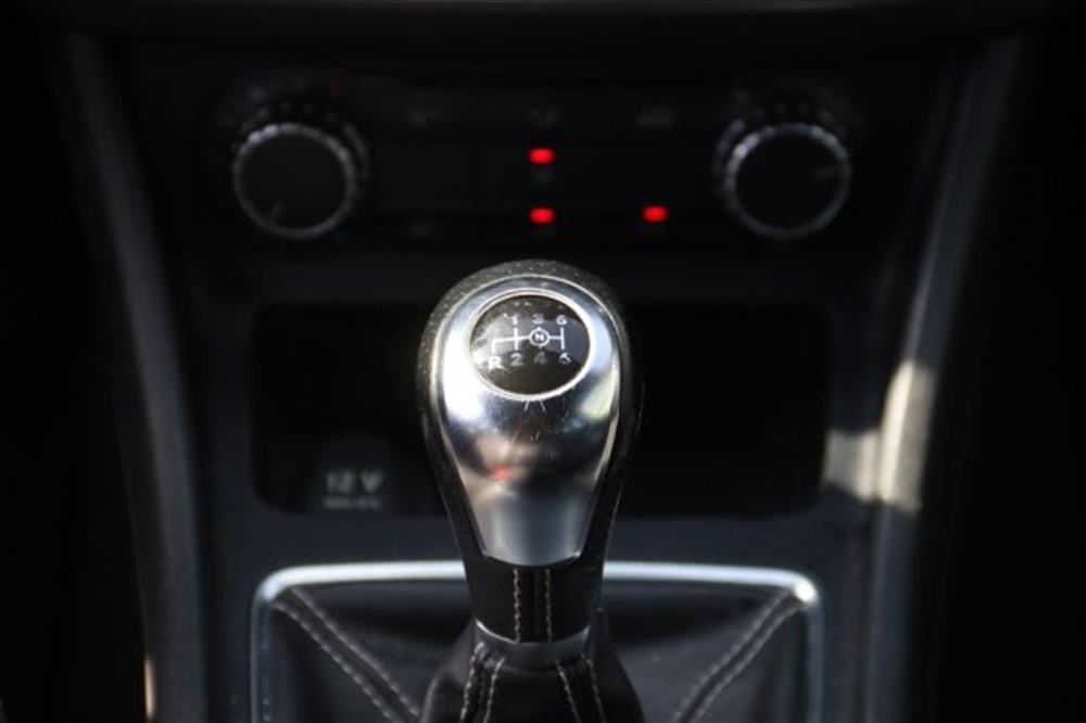 A 180 A 180 CDI Dark Night Editi