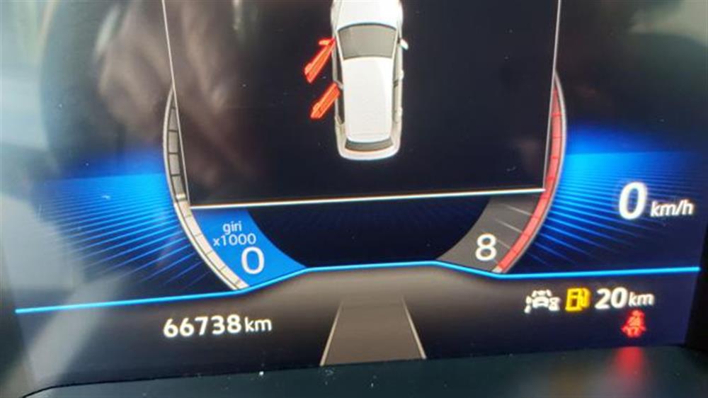 Taigo Taigo 1.0 TSI 95 CV Life