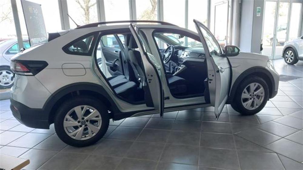 Taigo Taigo 1.0 TSI 95 CV Life