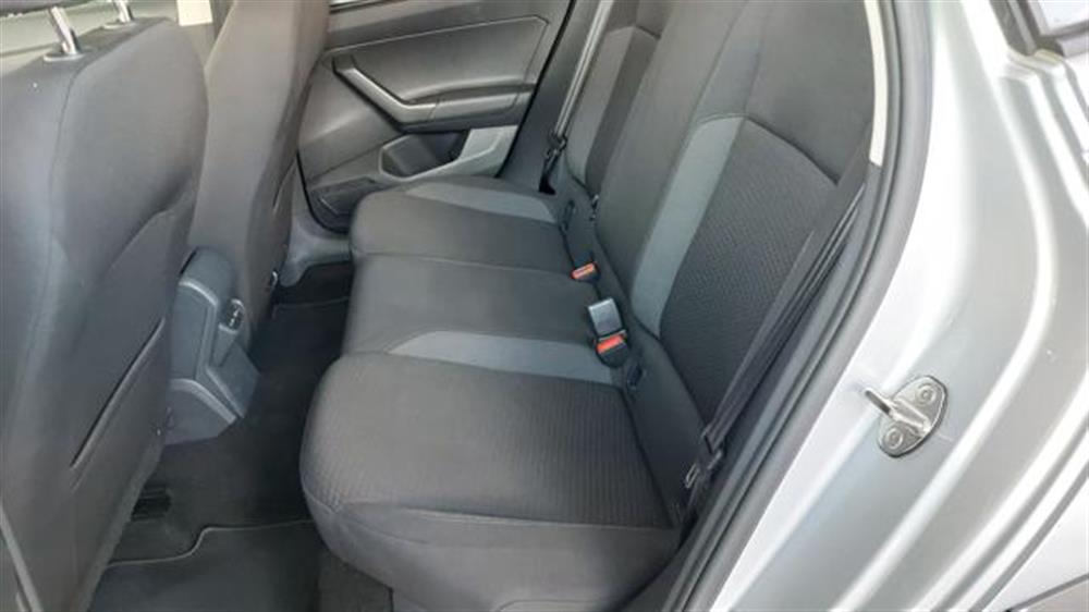 Taigo Taigo 1.0 TSI 95 CV Life