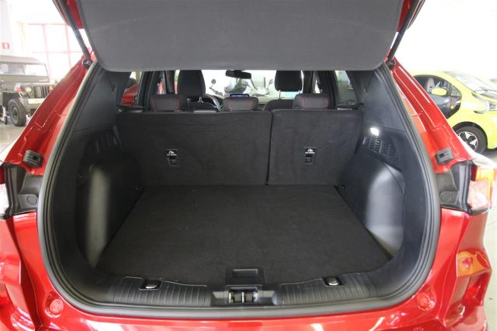 Kuga Kuga 2.5 Plug In Hybrid 2