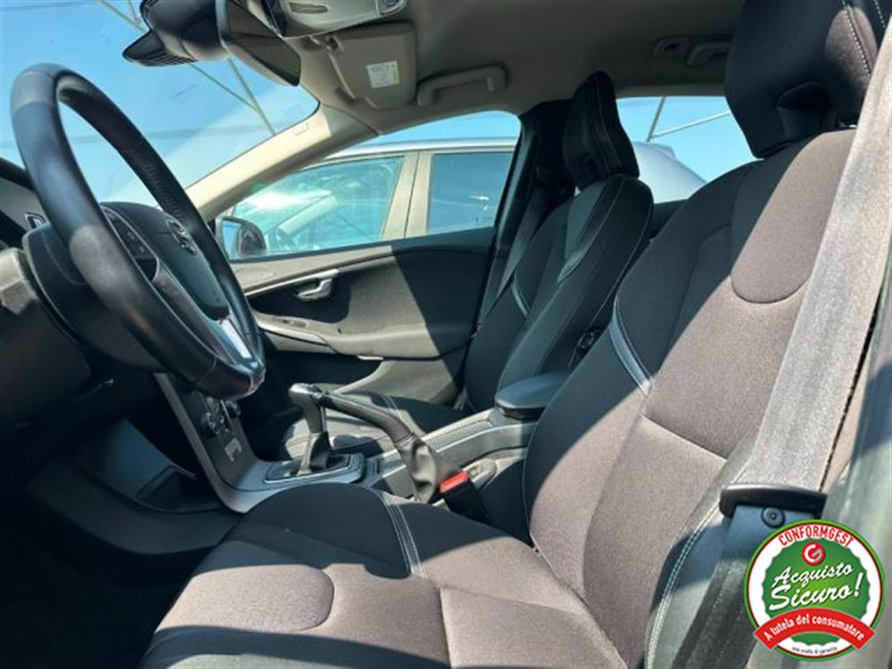 V40 V40 T2 Business