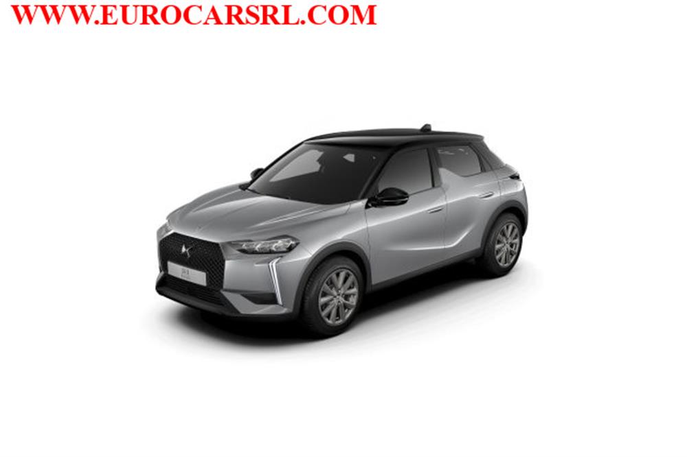 Kamiq Kamiq 1.0 TSI Be More 85kW