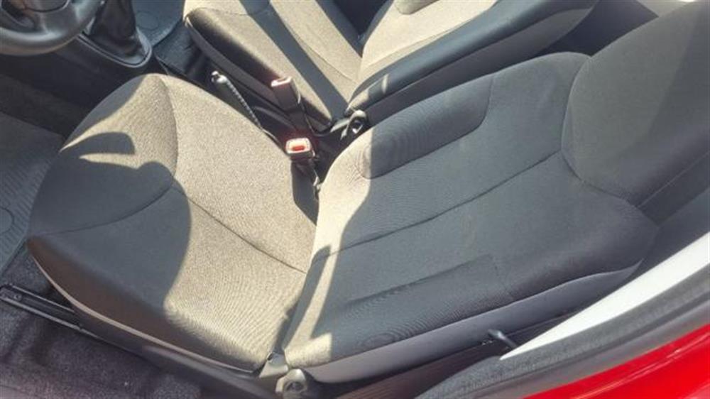 Aygo Aygo 1.0 12V VVT-i 3 port