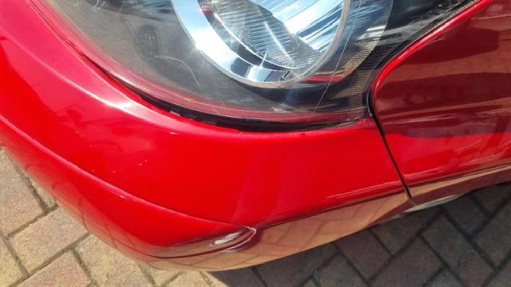 Aygo Aygo 1.0 12V VVT-i 3 port