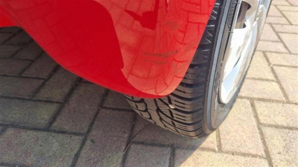Aygo Aygo 1.0 12V VVT-i 3 port