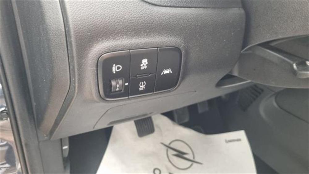 i10 i10 1.0 MPI Advanced