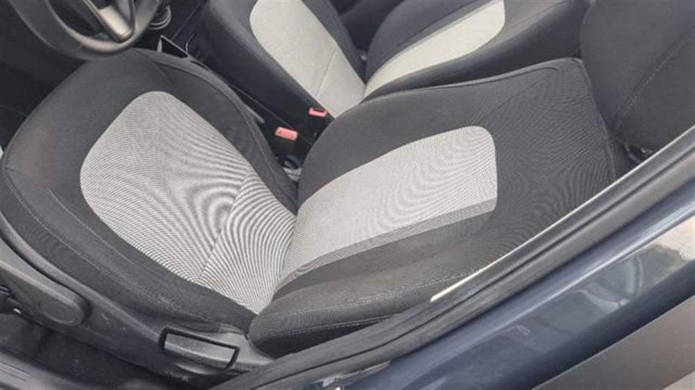 i10 i10 1.0 MPI Advanced