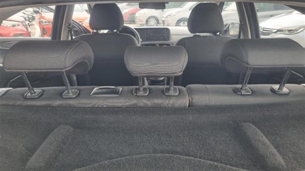 i10 i10 1.0 MPI Advanced