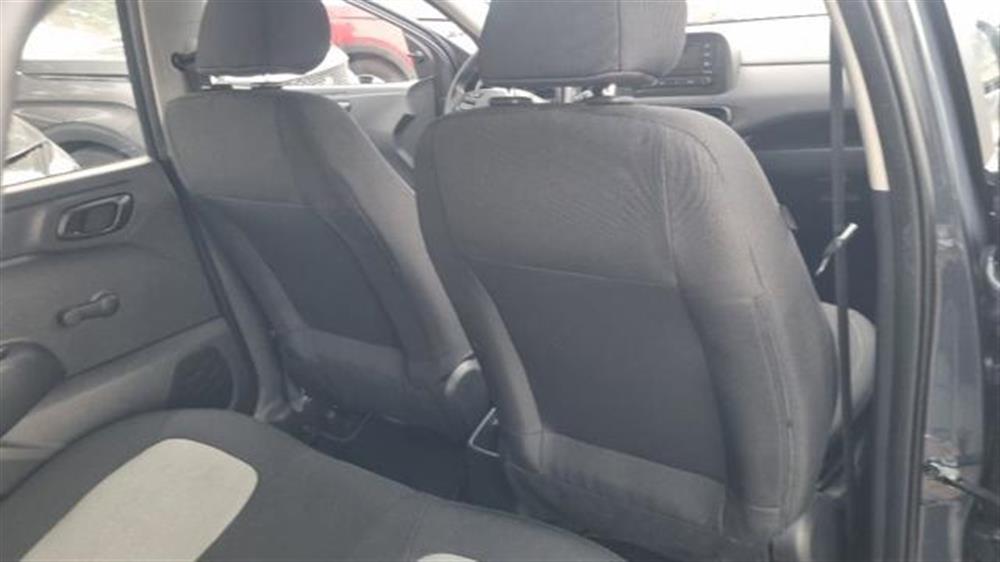 i10 i10 1.0 MPI Advanced