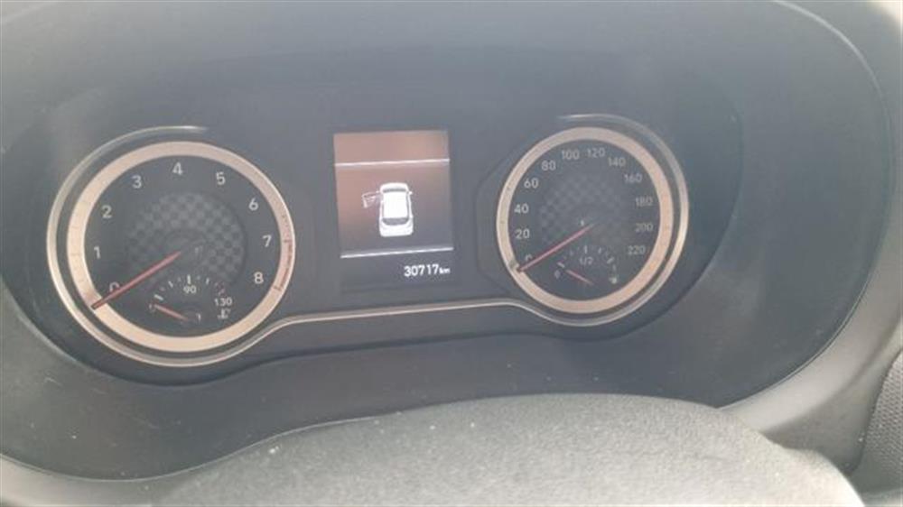 i10 i10 1.0 MPI Advanced