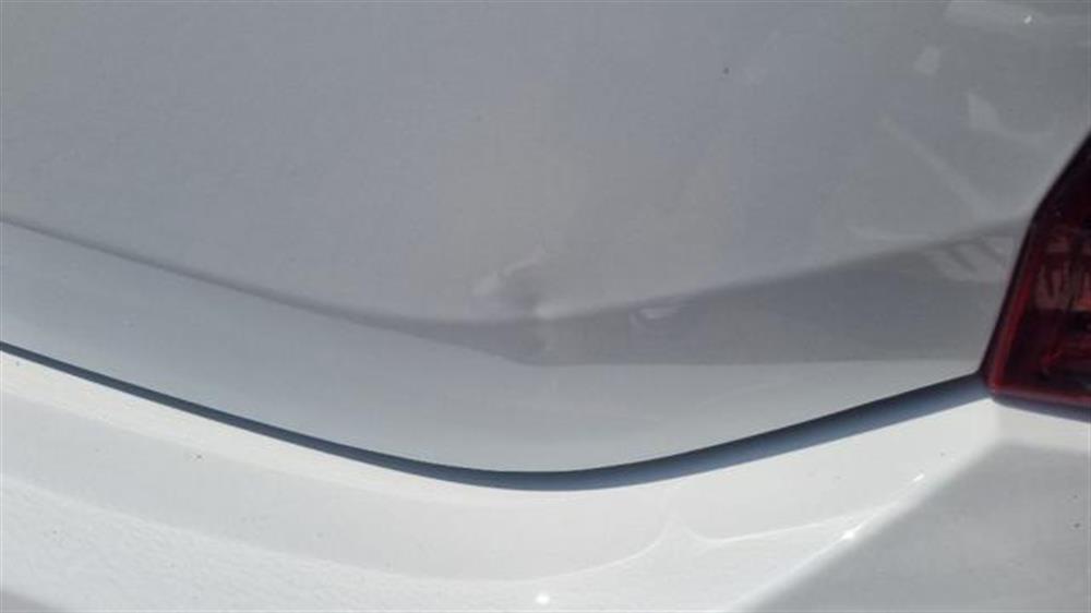 Sandero Sandero 1.5 dCi 8V 75CV Ambi