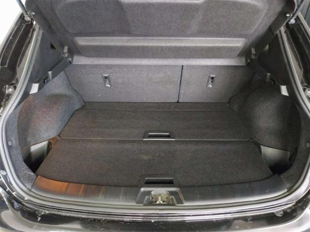 Qashqai Qashqai II 2014 1.5 dCi 110c