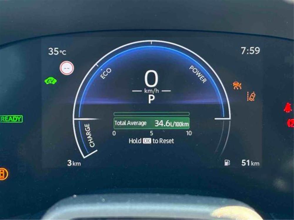 Aygo X Aygo X 1.5 Hybrid 115 CV 5