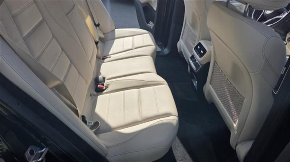 GLE 300 GLE 300 d 4Matic Mild Hybrid
