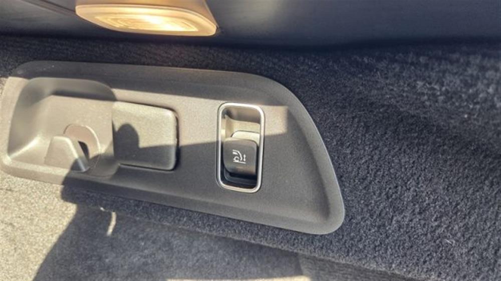 GLE 300 GLE 300 d 4Matic Mild Hybrid