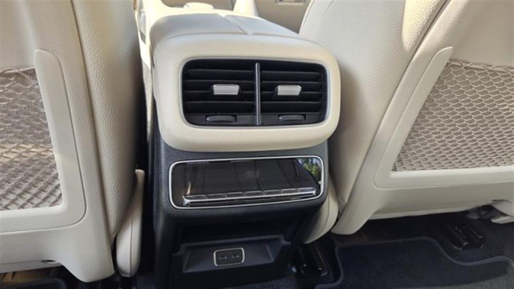 GLE 300 GLE 300 d 4Matic Mild Hybrid