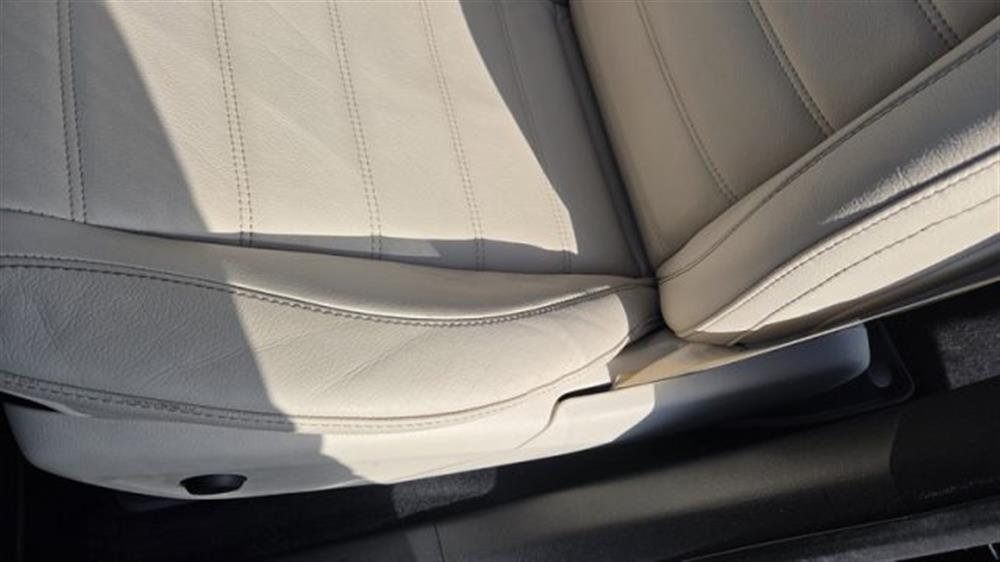GLE 300 GLE 300 d 4Matic Mild Hybrid