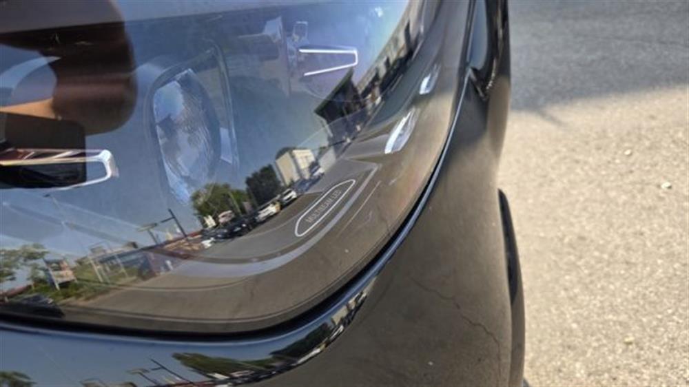 GLE 300 GLE 300 d 4Matic Mild Hybrid