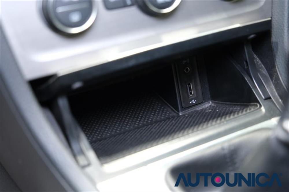 Golf Golf 1.6 TDI 110 CV 5PORT