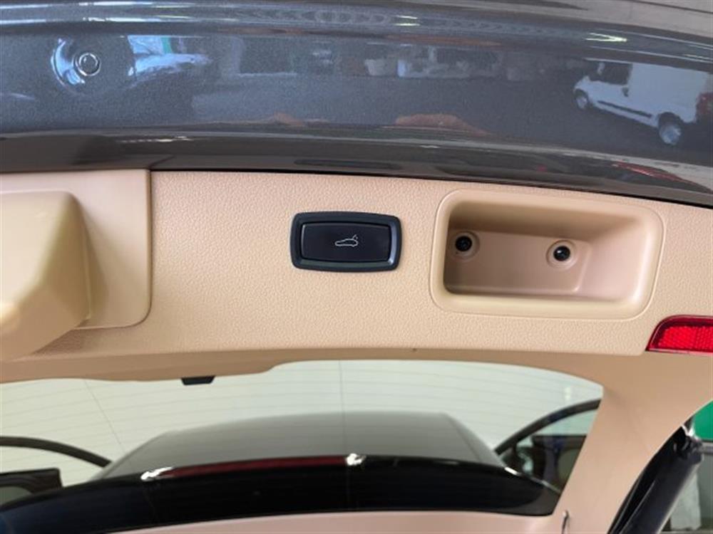 Macan Macan 3.0 Diesel S PDK 250