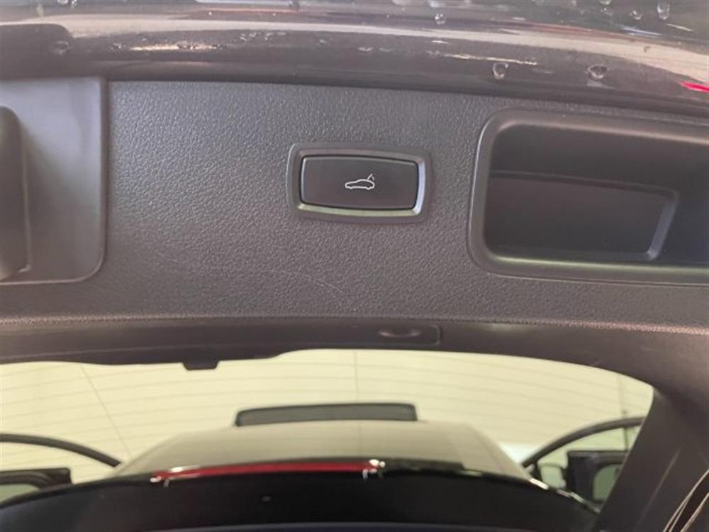 Macan Macan 2.0 PDK * PELLE * TE