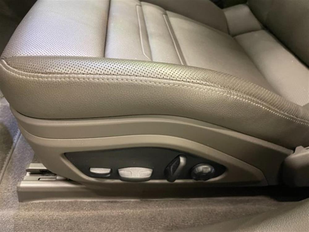 Panamera Panamera 2.9 4 E-Hybrid P.E *