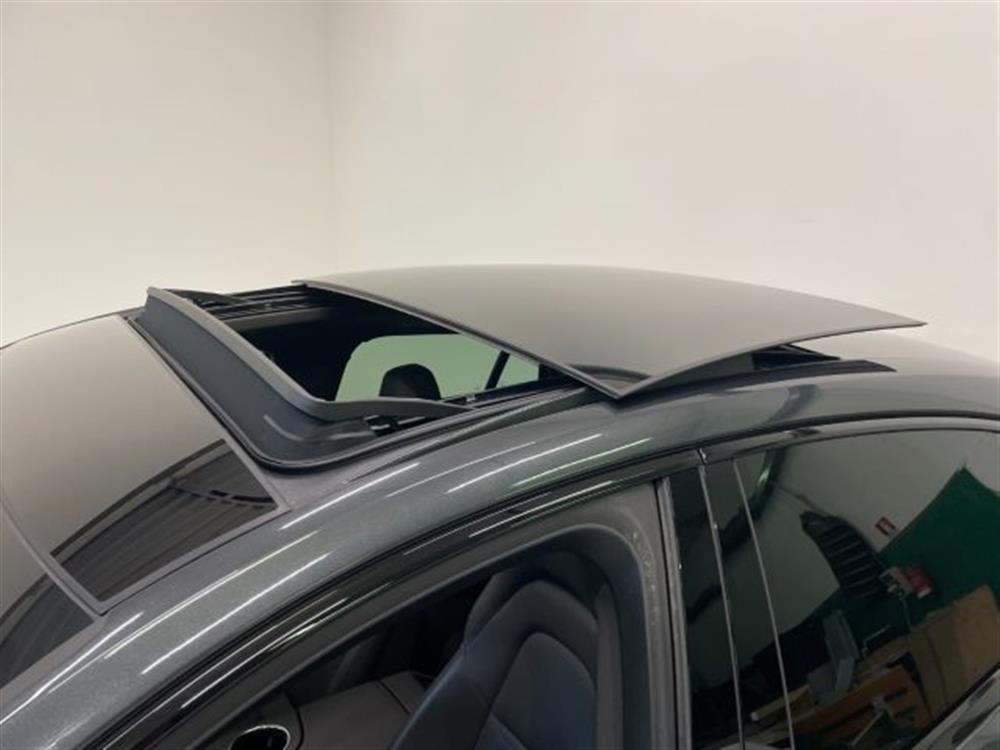 Panamera Panamera 2.9 4 E-Hybrid P.E *