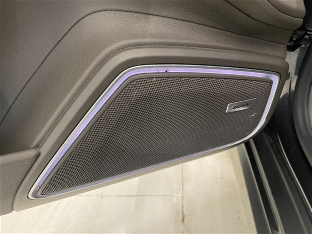 Panamera Panamera 2.9 4 E-Hybrid P.E *
