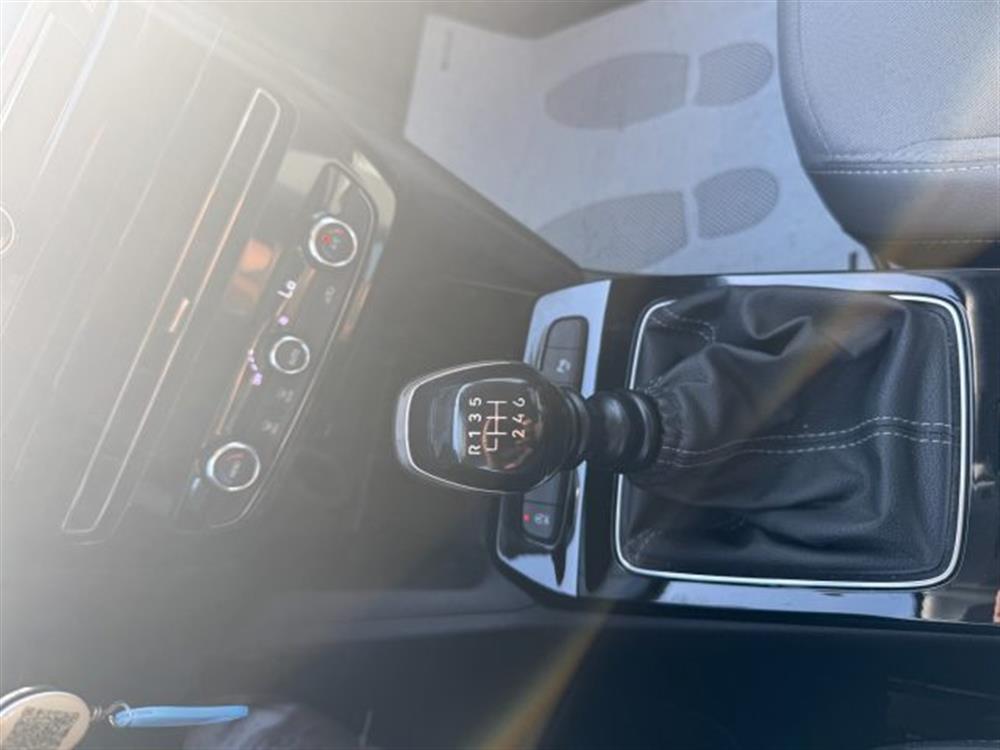 Mokka Mokka 1.5 diesel Elegance